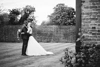 Greg Coltman   Essex Wedding Photographer 1060655 Image 1